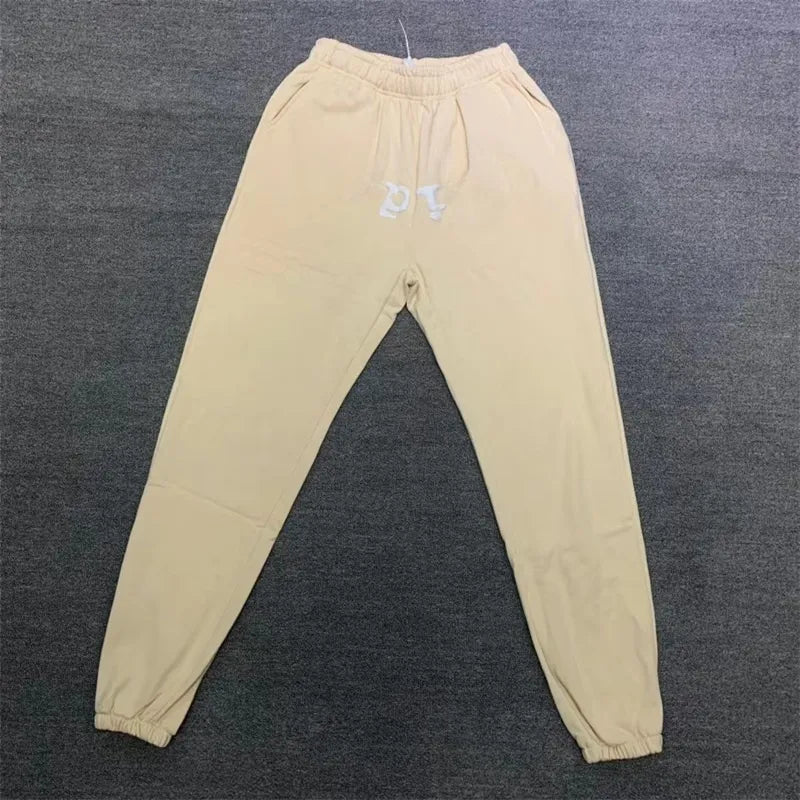 Fashion Hoodie Men Women Hoodies Sweaters 3D Web Foam Print Hoodie Music Album Loose Hooded Sweatshirts MJ0012