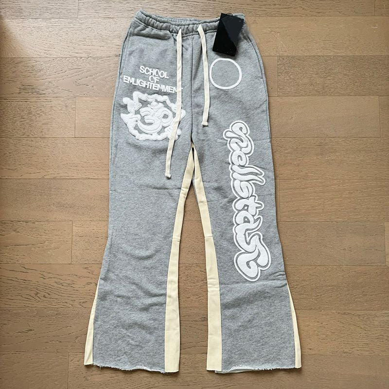 Mens Designer T Shirt NFC Graphic Tees Sport Shorts Hip Hop Short Sets Tracksuit Unisex Tops High Street Retro Women T-Shirts Eur Size S-Xl