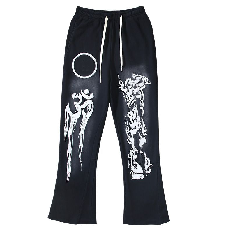 Mens Designer T Shirt NFC Graphic Tees Sport Shorts Hip Hop Short Sets Tracksuit Unisex Tops High Street Retro Women T-Shirts Eur Size S-Xl