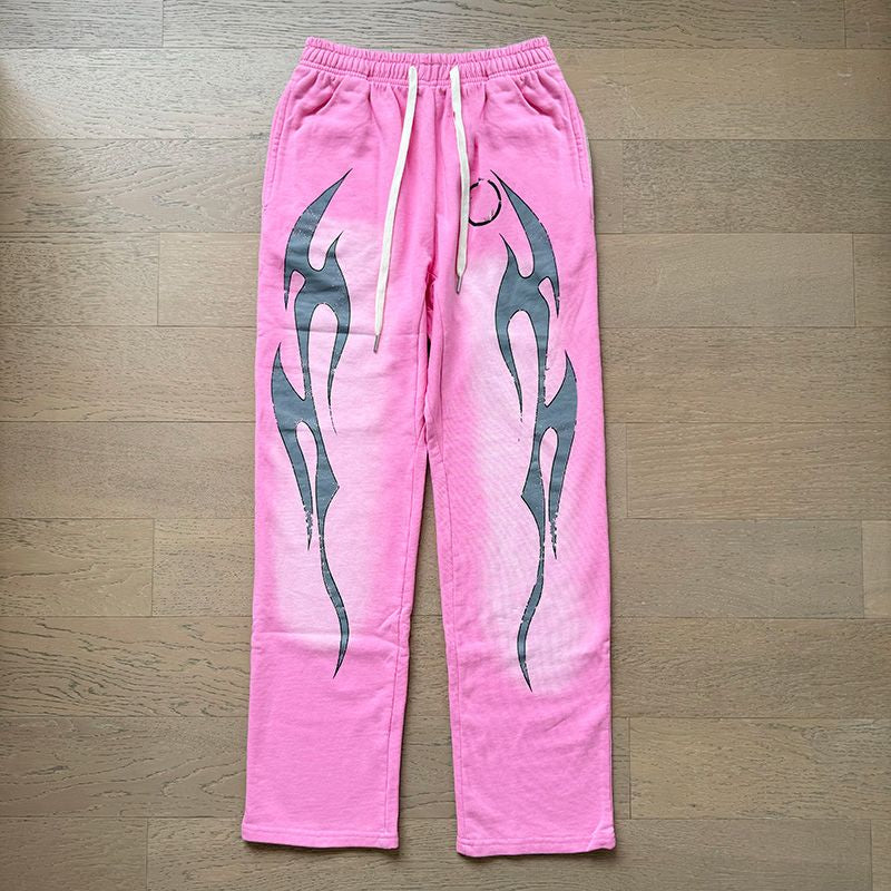 Mens Designer T Shirt NFC Graphic Tees Sport Shorts Hip Hop Short Sets Tracksuit Unisex Tops High Street Retro Women T-Shirts Eur Size S-Xl
