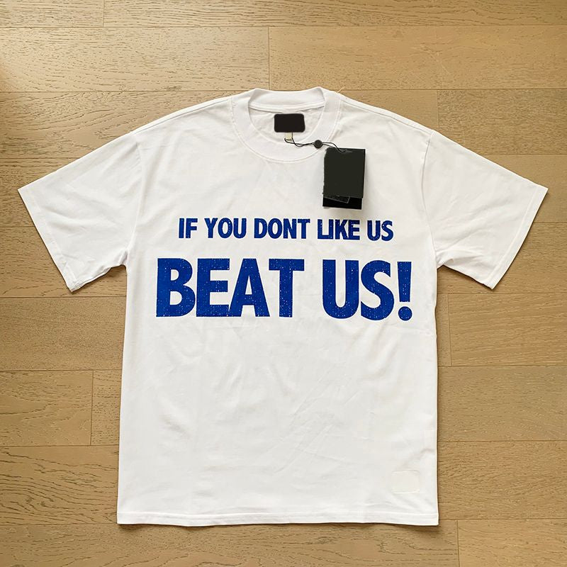 Mens Designer T Shirt NFC Graphic Tees Sport Shorts Hip Hop Short Sets Tracksuit Unisex Tops High Street Retro Women T-Shirts Eur Size S-Xl