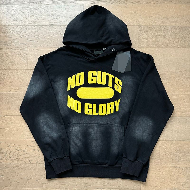 Mens Designer T Shirt NFC Graphic Tees Sport Shorts Hip Hop Short Sets Tracksuit Unisex Tops High Street Retro Women T-Shirts Eur Size S-Xl