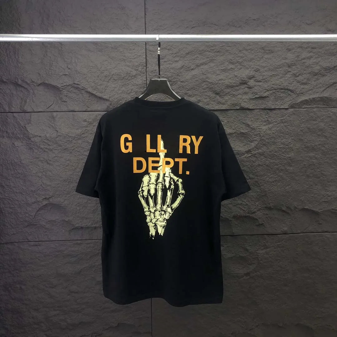 T-shirts Men's Designers S-XXL
