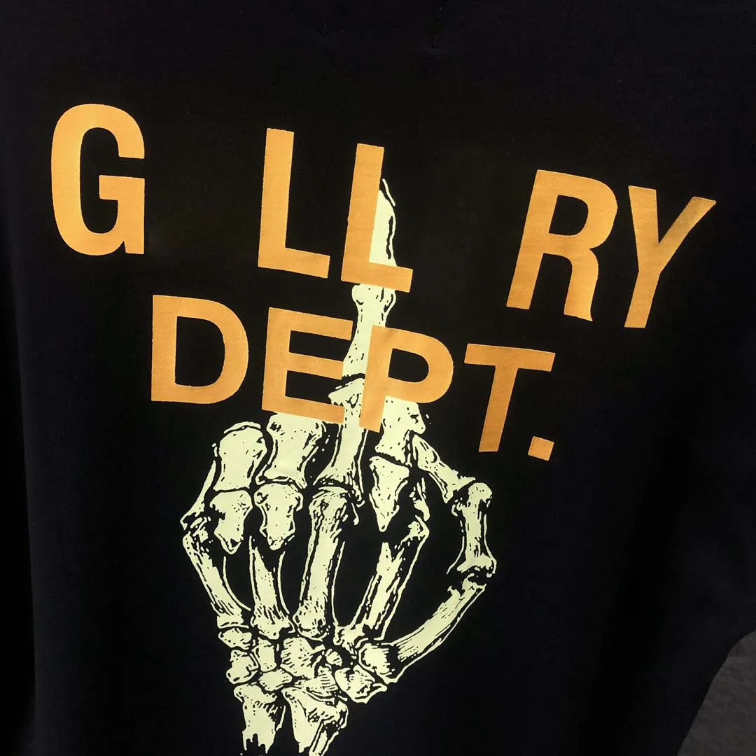 T-shirts Men's Designers S-XXL