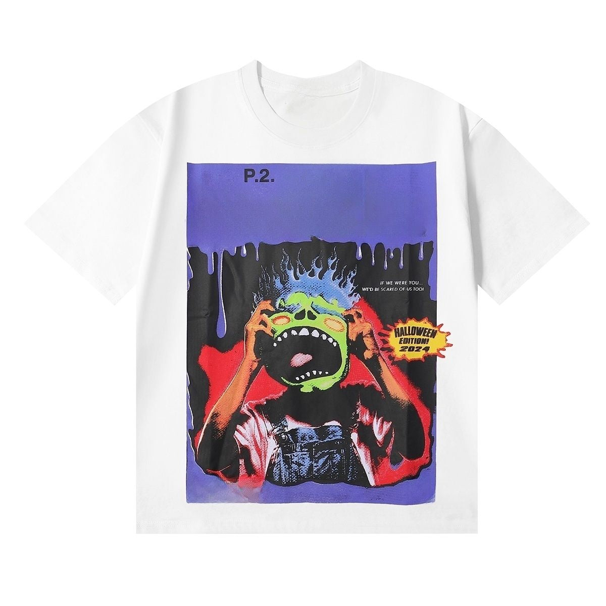 Mens Designer T Shirt NFC Graphic Tees Sport Shorts Hip Hop Short Sets Tracksuit Unisex Tops High Street Retro Women T-Shirts Eur Size S-Xl