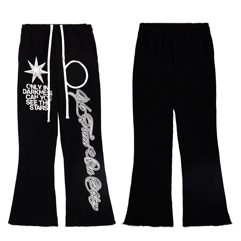Mens Designer T Shirt NFC Graphic Tees Sport Shorts Hip Hop Short Sets Tracksuit Unisex Tops High Street Retro Women T-Shirts Eur Size S-Xl