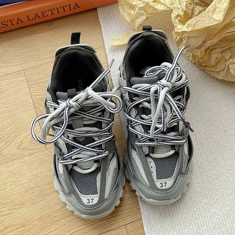 Designer Shoes Sneaker for Men