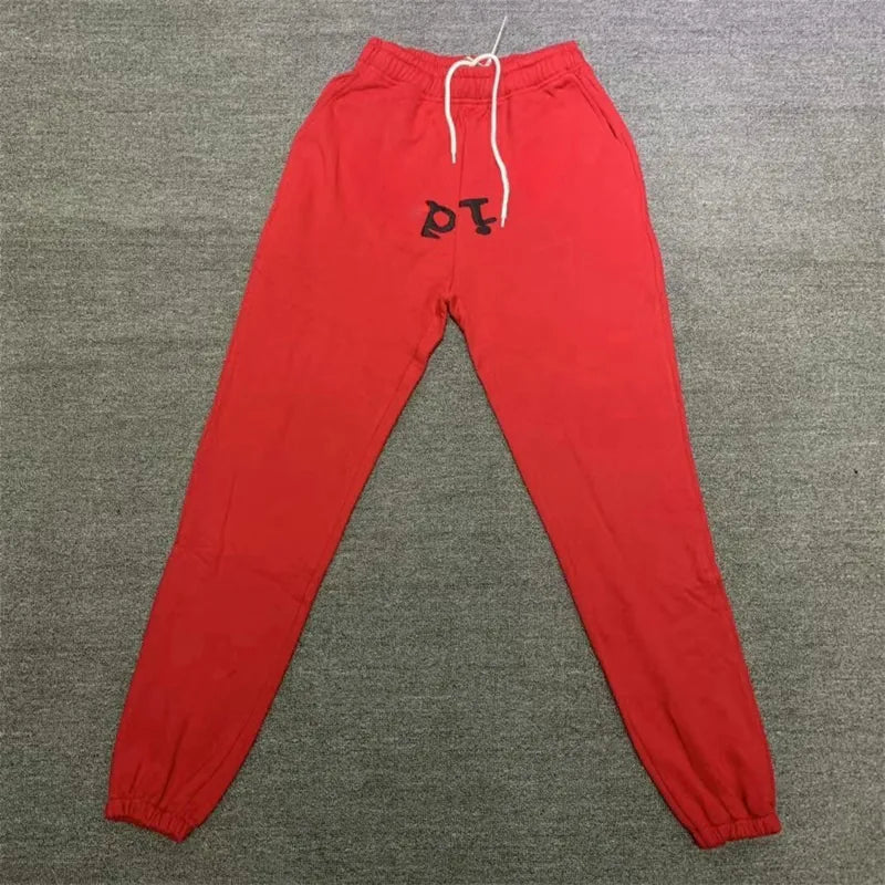 Fashion Hoodie Men Women Hoodies Sweaters 3D Web Foam Print Hoodie Music Album Loose Hooded Sweatshirts MJ0012