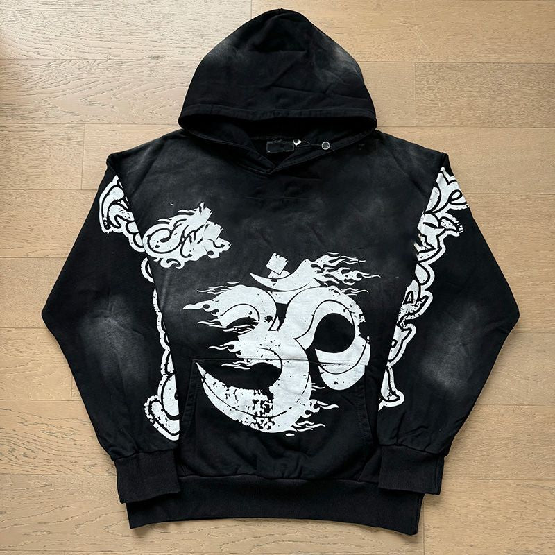Mens Designer T Shirt NFC Graphic Tees Sport Shorts Hip Hop Short Sets Tracksuit Unisex Tops High Street Retro Women T-Shirts Eur Size S-Xl