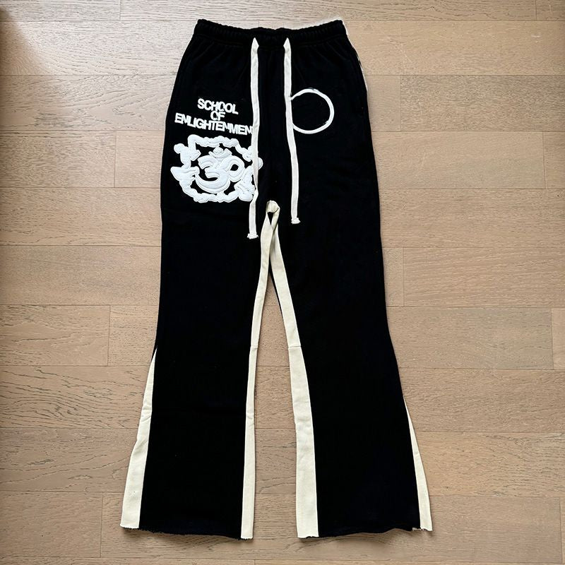 Mens Designer T Shirt NFC Graphic Tees Sport Shorts Hip Hop Short Sets Tracksuit Unisex Tops High Street Retro Women T-Shirts Eur Size S-Xl