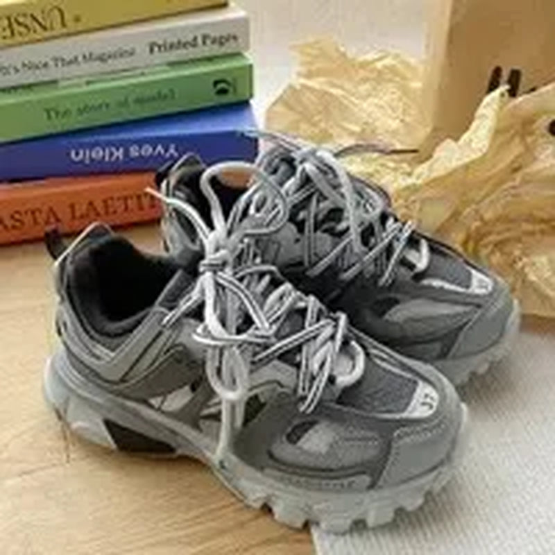 Designer Shoes Sneaker for Men