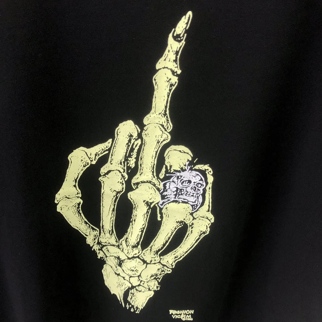 T-shirts Men's Designers S-XXL