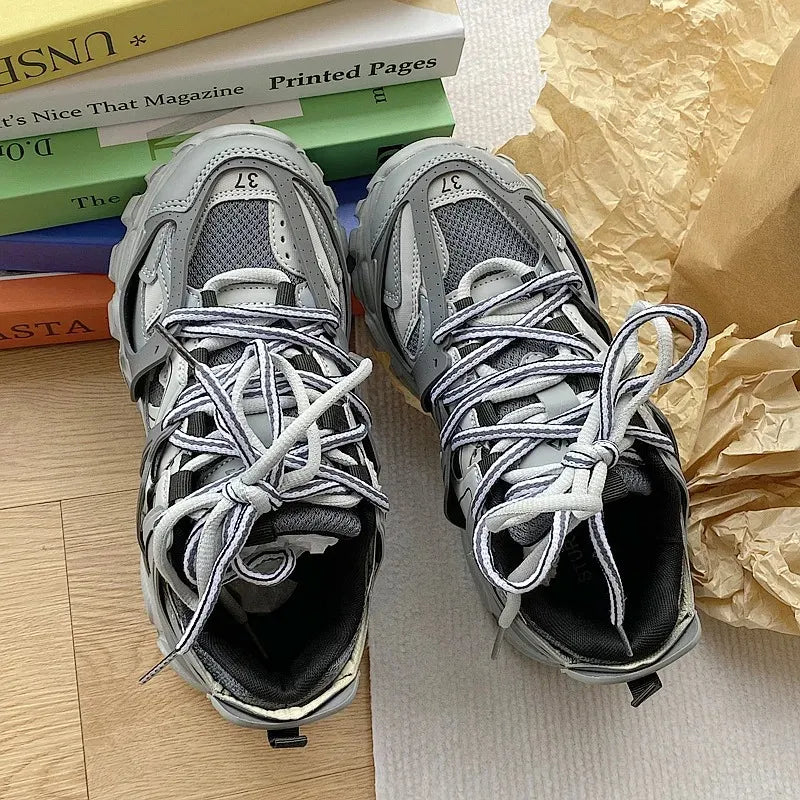Designer Shoes Sneaker for Men