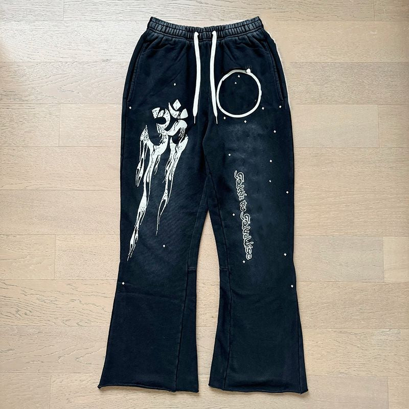 Mens Designer T Shirt NFC Graphic Tees Sport Shorts Hip Hop Short Sets Tracksuit Unisex Tops High Street Retro Women T-Shirts Eur Size S-Xl