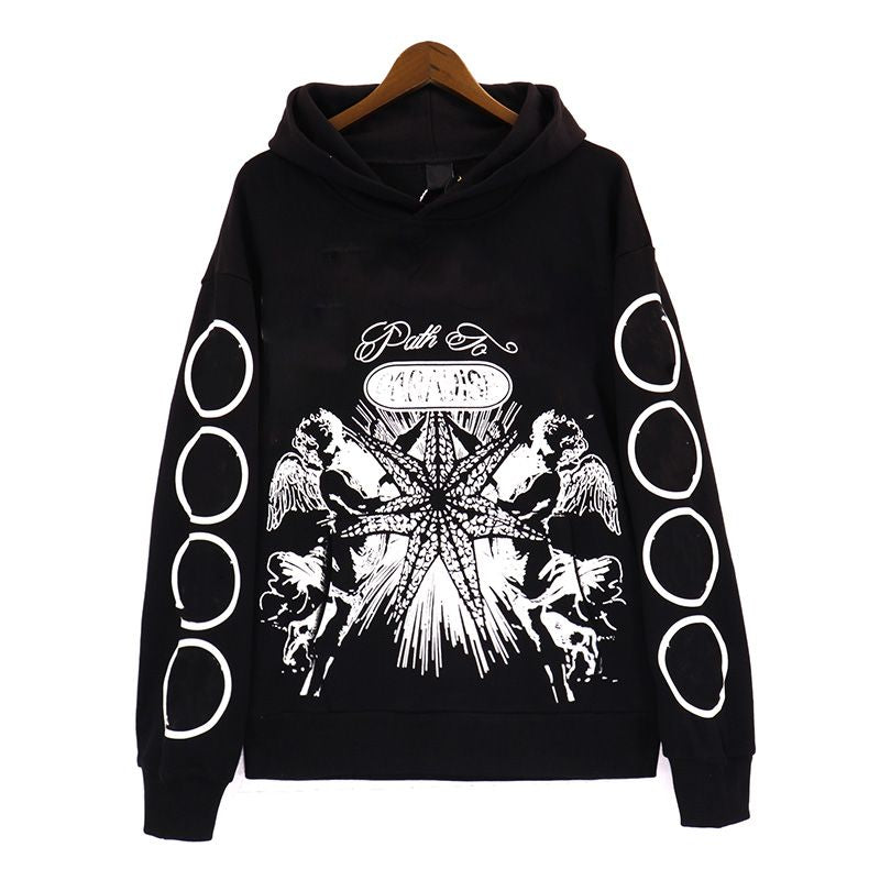 Mens Designer T Shirt NFC Graphic Tees Sport Shorts Hip Hop Short Sets Tracksuit Unisex Tops High Street Retro Women T-Shirts Eur Size S-Xl