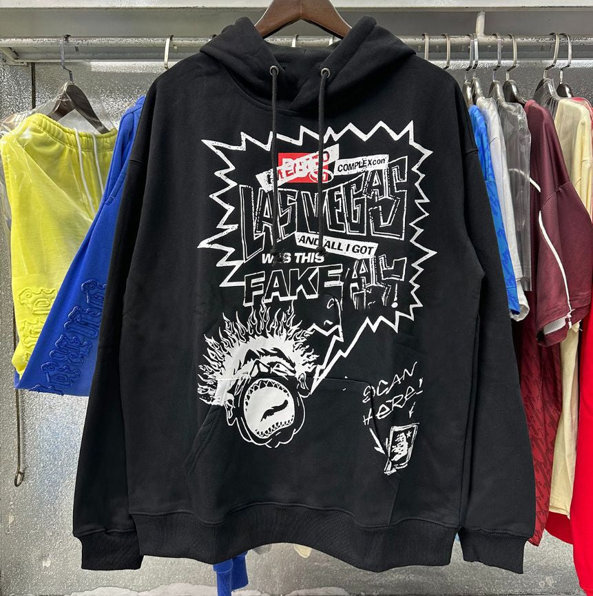 Mens Designer T Shirt NFC Graphic Tees Sport Shorts Hip Hop Short Sets Tracksuit Unisex Tops High Street Retro Women T-Shirts Eur Size S-Xl