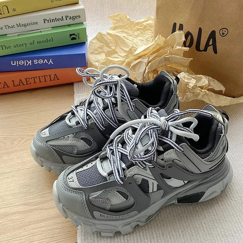 Designer Shoes Sneaker for Men