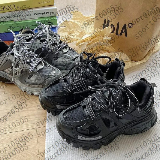 Designer Shoes Sneaker for Men 