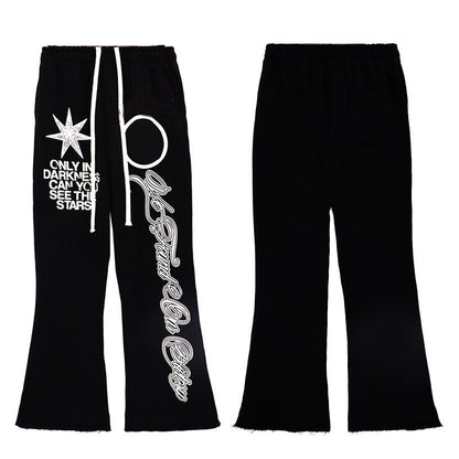 Mens Designer T Shirt NFC Graphic Tees Sport Shorts Hip Hop Short Sets Tracksuit Unisex Tops High Street Retro Women T-Shirts Eur Size S-Xl