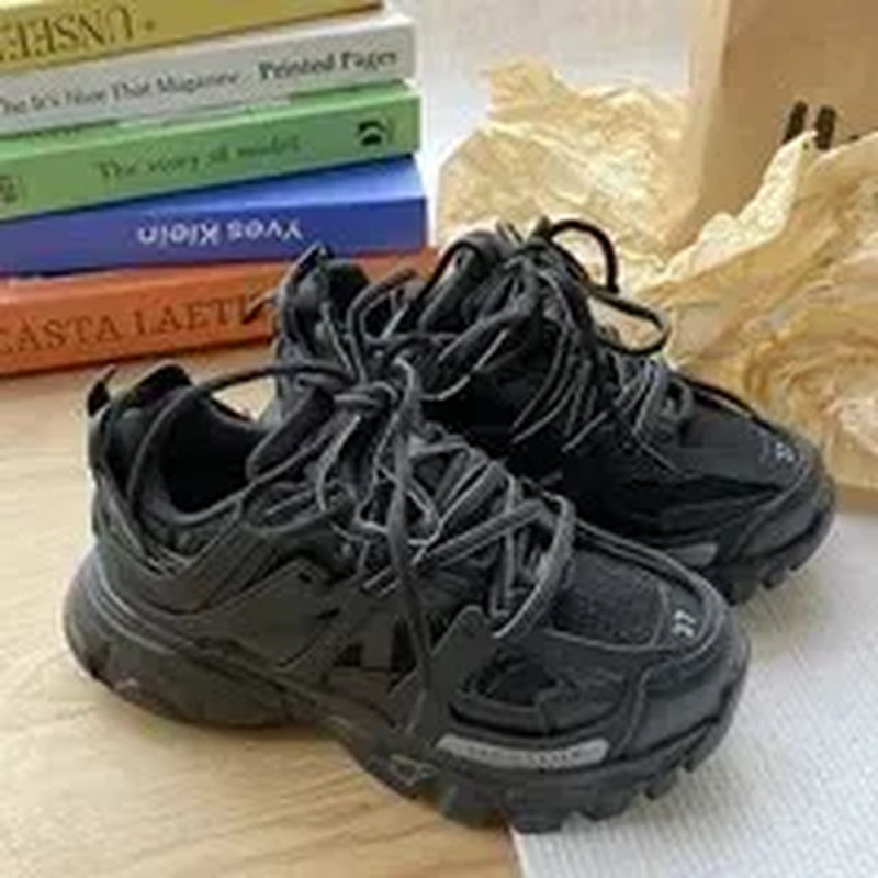 Designer Shoes Sneaker for Men 