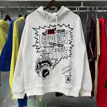 Mens Designer T Shirt NFC Graphic Tees Sport Shorts Hip Hop Short Sets Tracksuit Unisex Tops High Street Retro Women T-Shirts Eur Size S-Xl