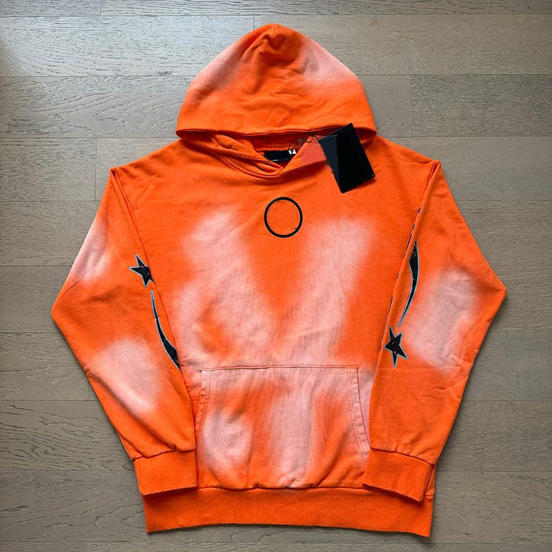 Mens Designer T Shirt NFC Graphic Tees Sport Shorts Hip Hop Short Sets Tracksuit Unisex Tops High Street Retro Women T-Shirts Eur Size S-Xl
