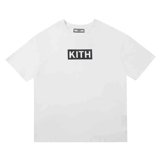 Five Colors Small Tee 2022Ss Men Summer Dye T Shirt High Quality Tops Fit Short Sleeve