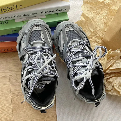 Designer Shoes Sneaker for Men 