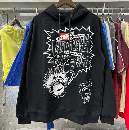 Mens Designer T Shirt NFC Graphic Tees Sport Shorts Hip Hop Short Sets Tracksuit Unisex Tops High Street Retro Women T-Shirts Eur Size S-Xl