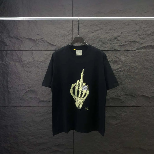 T-shirts Men's Designers  S-XXL